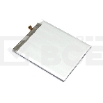 Аккумуляторная батарея EB-BN985ABY для Samsung Galaxy Note 20 Ultra, фото 1