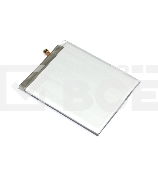 Аккумуляторная батарея EB-BN985ABY для Samsung Galaxy Note 20 Ultra