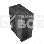 Компьютерный корпус Ginzzu SL190, фото9