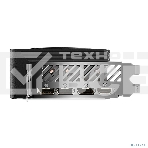 Видеокарта Gigabyte GV-N407TSGAMING OC-16GD RTX4070Ti SUPER GAMING OC 16GB RTL, фото14