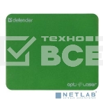 Коврик Defender Silver opti-laser (220х180х0.4) для оптических и лазерных мышей (ассорти), фото4