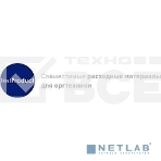 Драм-юнит NetProduct DR-3100 для Brother HL-5240/5250/5270DN/5340D/5350DN/8370DN (NetProduct) NEW DR-3100, 25К, фото2