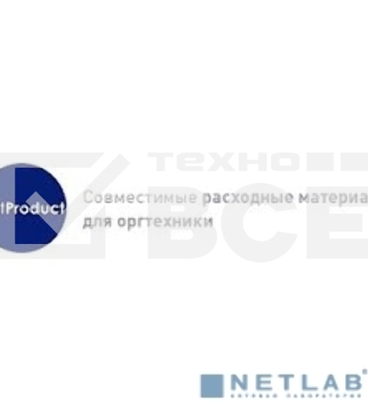 Драм-юнит NetProduct DR-3100 для Brother HL-5240/5250/5270DN/5340D/5350DN/8370DN (NetProduct) NEW DR-3100, 25К