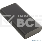 Аккумулятор внешний Xiaomi Mi 50W Power Bank 20000 BHR5121GL (745447), фото4