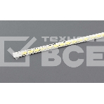 Светодиодная подсветка TV 55