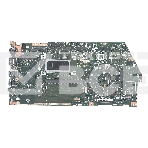 Материнская плата для Asus X531FA 8G/I5-8265U, фото2