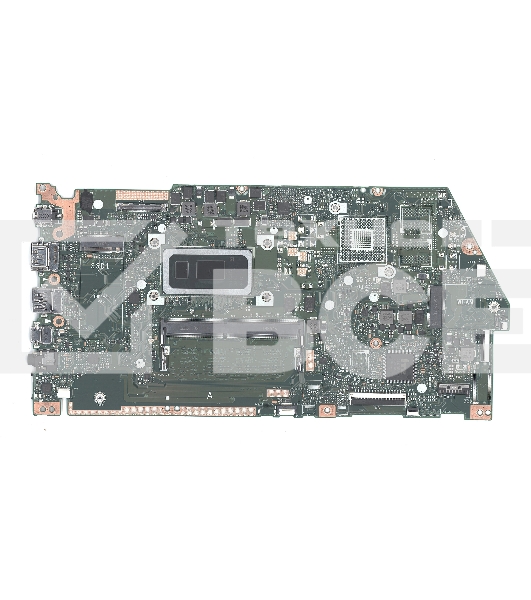 Материнская плата для Asus X531FA 8G/I5-8265U