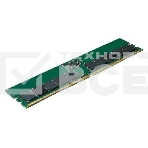 Оперативная память Kingston Server Premier, DDR5, 16GB (1x16 GB), 4800 MHz, CL40, DIMM, ECC, фото 1