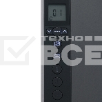 МФУ лазерный HP LaserJet Tank MFP 2602dn (2R3F0A), A4, ч/б, печ. 22 стр/мин., 600x600 dpi, USB, Ethernet RJ-45, фото6