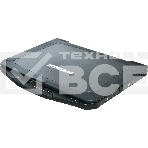 Защищенный ноутбук S15 Gen3 Standard/ S15 Gen3 Standard 15.6
