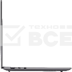 Ноутбук Lenovo Yoga Pro 7 14AHP9 14.5