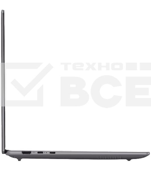 Ноутбук Lenovo Yoga Pro 7 14AHP9 14.5