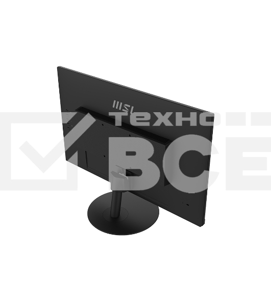 Монитор 23.8
