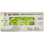 Источник бесперебойного питания Штиль SR1103L 3000ВА 2700Вт RS-232 SNMP, фото3