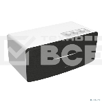 Колонка Bluetooth Edifier D12 white, фото3