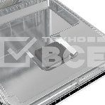 Встраиваемая посудомоечная машина Gorenje GV643E90 полноразмерная, фото17