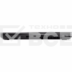 Ноутбук Asus TUF Gaming A15 FA506NF-HN042 15.6