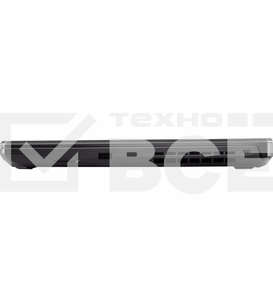 Ноутбук Asus TUF Gaming A15 FA506NF-HN042 15.6