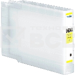 Картридж струйный Epson C13T04A440 желтый (8000 стр.) для WF-C8190 / WF-C8690, фото3