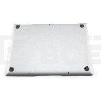 Поддон для ноутбука Huawei MateBook X Light Silver, фото 1