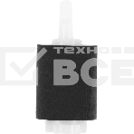 Ролик подхвата Cactus CS-PRA-KYO-TK5501 (302N406030, 2N406030) для Kyocera TASKalfa 6551ci, 7551ci, 4551ci, 5551ci, 4501ci, 5501ci, фото5
