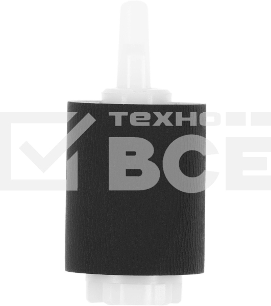Ролик подхвата Cactus CS-PRA-KYO-TK5501 (302N406030, 2N406030) для Kyocera TASKalfa 6551ci, 7551ci, 4551ci, 5551ci, 4501ci, 5501ci