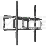 Кронштейн ONKRON UF4 55