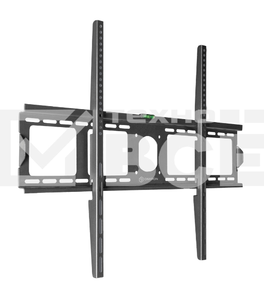 Кронштейн ONKRON UF4 55