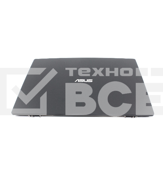 Крышка матрицы для Asus BU203UA