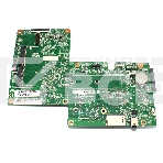 Материнская плата Lenovo J4005 UMA HDMI OUT WIN DPK 01LM356, фото 1