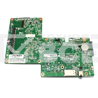 Материнская плата Lenovo J4005 UMA HDMI OUT WIN DPK 01LM356