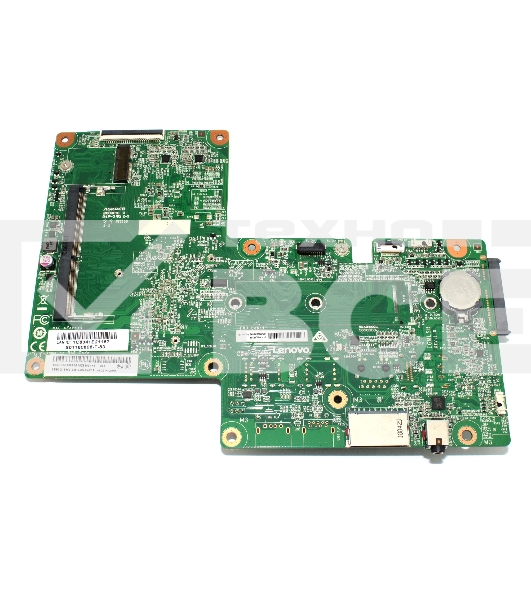 Материнская плата Lenovo J4005 UMA HDMI OUT WIN DPK 01LM356