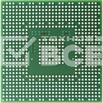 Чип ATI 216CPIAKA13FG, фото 1