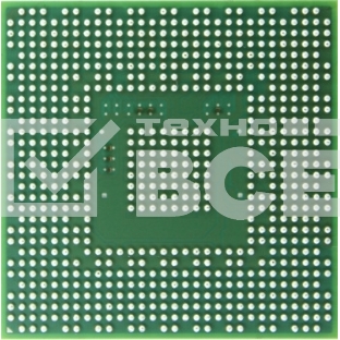 Чип ATI 216CPIAKA13FG