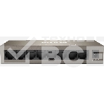 Коммутатор IP-COM 8PORT 1000M G1008M, фото4