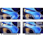 Телевизор Sony 65