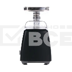 Мясорубка Bosch MFW68640, фото8
