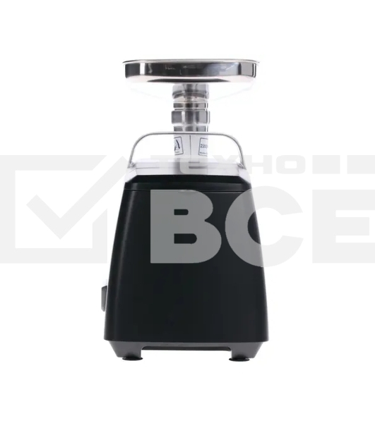 Мясорубка Bosch MFW68640