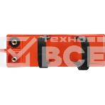 Батарея для ИБП Ippon INF12-62 12В 62Ач, фото5