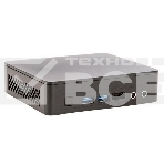 Платформа Intel BNUC11ATKPE0000 Pentium Silver N6005 DDDR4, no RAM up to 32GB,no SSD, Intel UHD Graphics, Wi-Fi, Bluetooth, Adaptor 65w, фото5