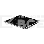 Встраиваемые индукционные панели Kuppersberg ICS 645 F стеклокерамическая,ширина 60 см, Стеклокерамика KANGER, 2 зоны 1,5 кВт(BOOSTER 2 кВт), 2 зоны 2 кВт(BOOSTER 2,8 кВт), Управление электронное сенсорное/слайдер, 5 цифровых дисплев, 9 уровней мощности, , фото3