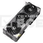 Видеокарта ASUS RX9070XT TUF GAMING OC 16GB GDDR6 256bit 3xDP HDMI 3FAN RTL TUF-RX9070XT-O16G-GAMING, фото22