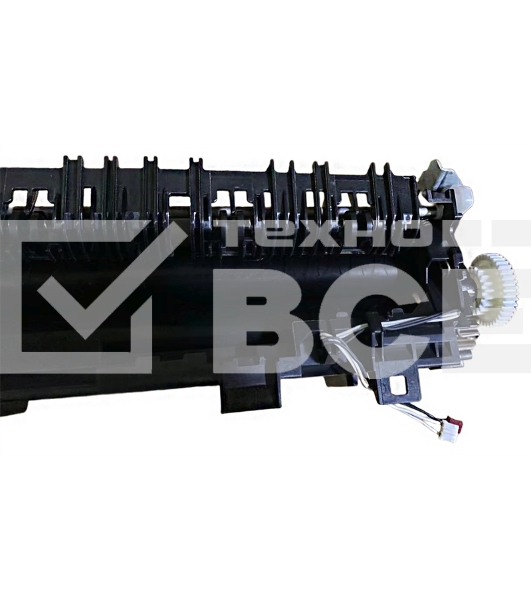 Печка в сборе Cactus CS-FU-BR-HL5200 (D008AE001-new compat) для Brother DCP-L5500/DCP-L5600/DCP-L5650, HL-L5000/HL-L5100/HL-L5200/HL-5580/HL-5590, MFC-L5700/MFC-L5750/MFC-L5755/MFC-L5800/MFC-L5900/MFC-8530/MFC-8535/MFC-8540 180000стр.