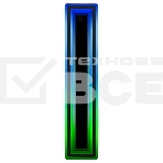Вентилятор Thermalright TL-M12W ARGB белый 4-pin 23.2dB 175gr Ret, фото8