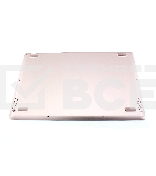 Поддон для Asus X403 90NB0LP4-R7D010