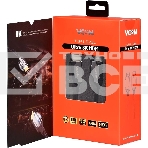 Кабель HDMI 19M/M,ver. 2.1, 8K@60 Hz 3m VCOM <CG864-3M>, фото9