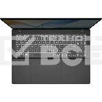 Ноутбук ASUS S3607VA-RP079 16