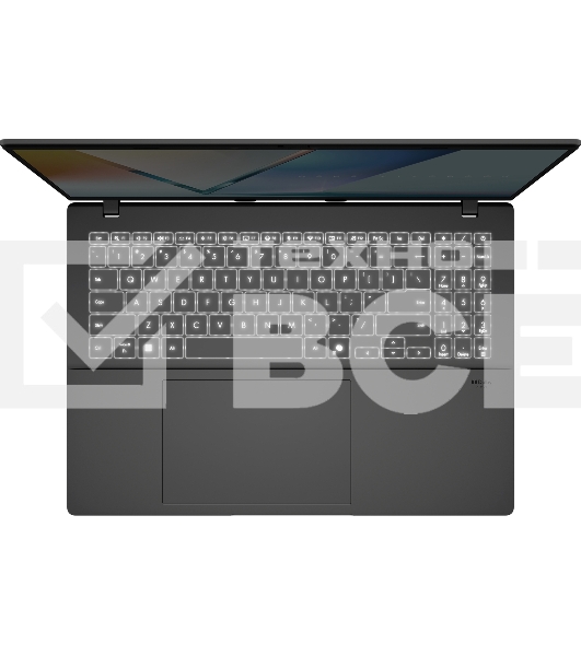 Ноутбук ASUS S3607VA-RP079 16