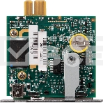 Сетевая карта Powercom Mini USHA IX902, фото3