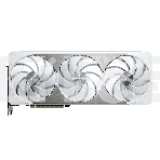 Видеокарта Gigabyte GV-N507TAERO OC-16GD 1.0 NV RTX 5070TI 16Gb 256bit GDDR7 2805/28000/HDMIx1/, фото4